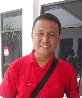 Kasus Mami Pemprov Menanti Kapolda Baru